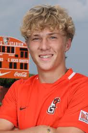 Modular 11 Match Details