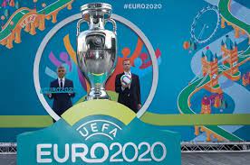 Uefa.com is the official site of uefa, the union of european football associations, and the governing body of football in europe. Chomu Ukrayina Ne Prijmatime Yevro 2020