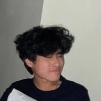 50+ "Leonard Tran" profiles