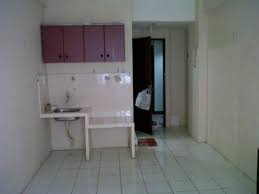 Harga paling murah yang pernah ada, unit favorite view ke waterpark dan swimming pool, brand new full furnished 3bed di casa grande residence phase 2 konek ke mall kokas cassablanca, jakarta selatan apartemen Sewa Apartemen Murah Di Jakarta Barat 1 Juta Per Bulan Sewa Apartemen Net