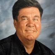 Search John Bangert Obituaries and Funeral Services