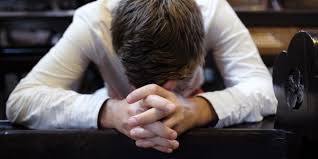 Image result for pray