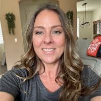 50+ "Blasingame" profiles