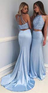 Pin On Prom Dresses 2018