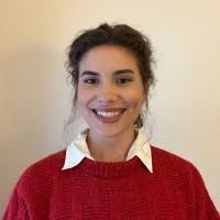 80+ "Kettle" profiles