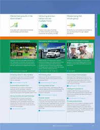 You can buy the vouchers through epay at participating shell stations for the screening at bp healthcare centres listed below. 31 12 2018 Bp 20 F Combined Document