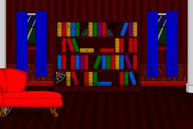 Escape games to play online on your web browser for free. Haunted House Escape Game Play Online For Free Gamasexual Com
