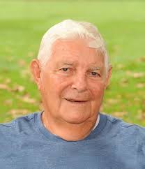 Obituary for Otha W. George