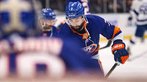 Complete coverage of the new york islanders with the latest news, scores, schedule and analysis from newsday. 7rh3olxfkurvam
