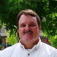 James P (James) McDougal