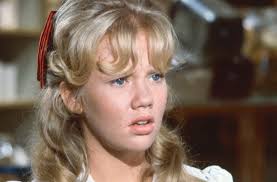 Happy 79th Birthday Hayley Mills! Born Today, April 18, in 1946... Over 50  roles including The Parent Trap, Pollyanna, The Moon-Spinners, That Darn  Cat, The Trouble with Angels, The Truth About Spring... #