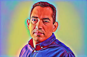 Juez le pone "tatequieto" al carrusel "yo te apoyo y tú me nombras" de  Uniatlántico