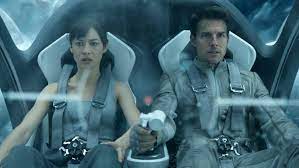 What better way to spend a weekend watching a movie in the arms of your bae. 11 Movies To Watch With Your Girlfriend Bit Rebels