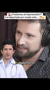 Olivia Bailey Masters