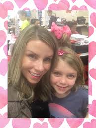 London and Hudson … all the love-looks!