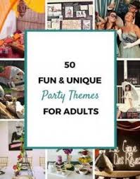Hosting can be a lot of fun and a lot of work. Pin On Birthday Party Ideas