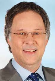 Stadtmagazin für Osdorf und Umgebung Nr. 9 · September 2013