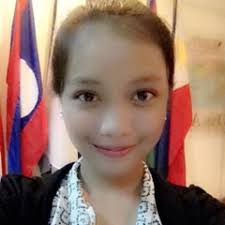 Stream Rubielyn Mae Acosta music