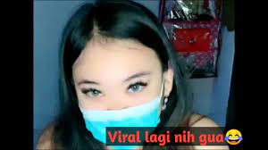 Trailer film sedih selalu ada smp yb prabumulih. Download Yang Lagi Viral Bocil Vs Tante Mp4 Mp3 3gp Naijagreenmovies Fzmovies Netnaija