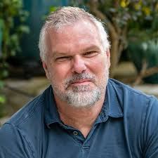 John Bouma (@jbouma12) • Instagram photos and videos