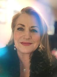 Introducing myself and sharing a photo of restoration