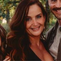 50+ "Pociask" profiles