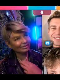 Twoje 5 Minut 3 Maja Się Wkórza