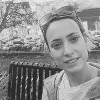 HCL Nursing Management Team