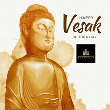 De silva on 8 may 1925. Uvtj9flfdoxsxm