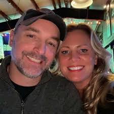 Brandon Risner's Instagram, Twitter & Facebook