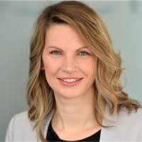 Fiscal Engineers Ltd Management Team