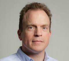 A Q&A with International Salvage Union President Richard Janssen