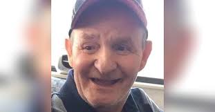 Floyd "Arnold" Henry Obituary