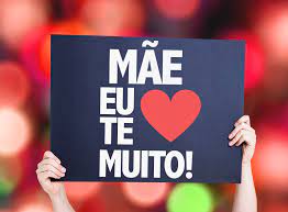 Quem sabe a mensagem de hoje. 20 Frases Para Usar No Cartao De Dia Das Maes