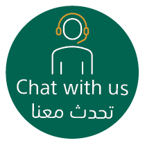 We did not find results for: Ù‡ÙŠØ¦Ø© Ø§Ù„Ø²ÙƒØ§Ø© ÙˆØ§Ù„Ø¶Ø±ÙŠØ¨Ø© ÙˆØ§Ù„Ø¬Ù…Ø§Ø±Ùƒ