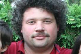 Dad Whose 3 Kids Were Killed by Drunk Driver Dies Day After Father's Day