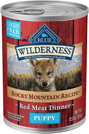 We did not find results for: Best Wet Puppy Food Reviews 2021 Canned Dog Food For Puppies