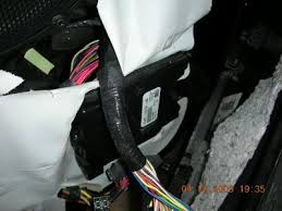 #keyslockedincar #superdaveshowto learn locksmith secrets: Anti Theft Reset Keypad How Do You Reset The Anti Theft System
