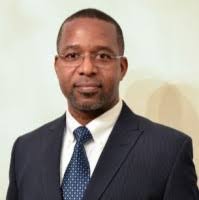 200+ "'toole" profiles