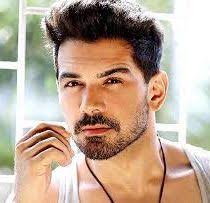Abhinav Shukla Bio Height Weight Age Family Girlfriend And Facts Actor Bio Celebrity Gossip Bio