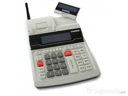 Pastrati bonul fiscal , numar opc. Casa De Marcat Noua Tva Inclus 399 Lei Lajumate Ro