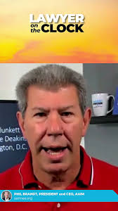 #shorts Unlocking the Labor Market with Phil Brandt and Burt Garland!  📈💼🤝"