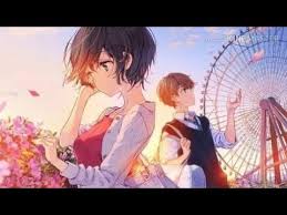 أغنية أجنبية رائعة حماسية أعيش في عالمي Weakness Full Bass ريمكس معبر Amv ساحر Youtube Art Anime