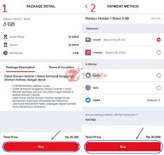 Langkah pertama, silahkan buka email yang anda miliki. Cara Daftar Telkomsel Community 2020 Setting Gprs Telkomsel Daftar Apn Telkomsel Tercepat Situs Telkomsel Akan Langsung Meyajikan Berbagai Pilihan