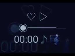 حالات واتس اب 30 ثانية. Ø­Ø§Ù„Ø§Øª ÙˆØ§ØªØ³ Ø§Ø¨ Ø­Ø²Ù† Ø¹Ø§ØµÙŠ Ø§Ù„Ø­Ù„Ø§Ù†ÙŠ ÙƒÙ„ Ø´ÙŠØ¡ ØªØ±ÙƒÙ†ÙŠ ÙˆØ±Ø§Ø­ Youtube