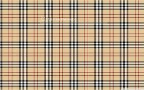 You can also upload and share your favorite burberry wallpapers. Burberry Hd Wallpapers Fashion Theme