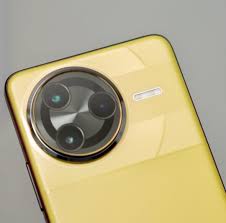 BOC To Auction 20 Smuggled Cars Amounting to Php 100M