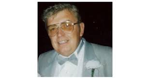 Charles Hyde Obituary (2019)