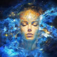 Eva Rem: albums, sange, koncerter