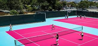 The family has earned the reputation for hosting one. Pinterest Tennis Life Tennis Pictures Tennis